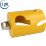 Afbeelding - https-www-ez-catalog-nl-Asset-8a4c7e9dfd2e4491a7c1f617ba5bc84e-ImageFullSize-09281130-size-jpg